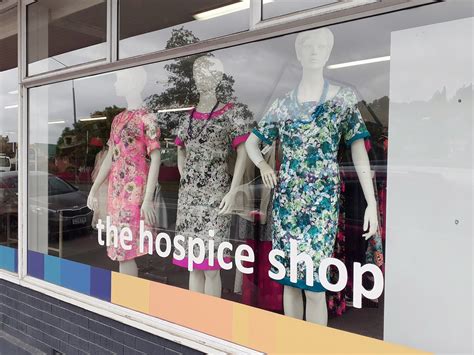 oamaru charity shop|The Hospice Shop Oamaru .